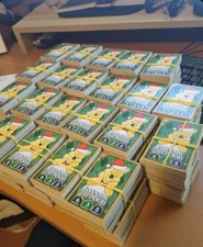 MORRISONS Christmas Party 2025