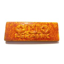 Otto Keramik Ceramic