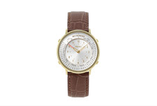 Seiko Metronome Watch Standard