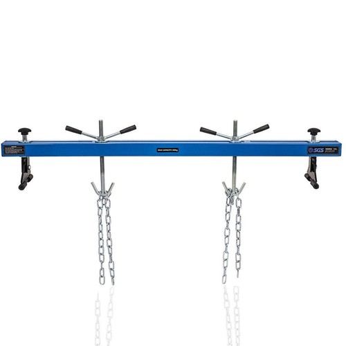 Sgs 500kg heavy - heavy, duty