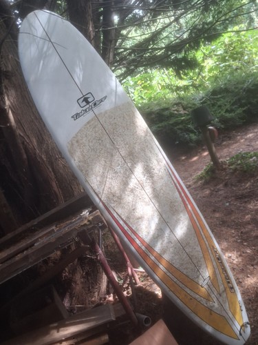 Surfboard minimal epoxy 4 - surfboard,