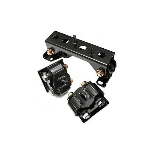 Cusco engine mount subaru - engine,