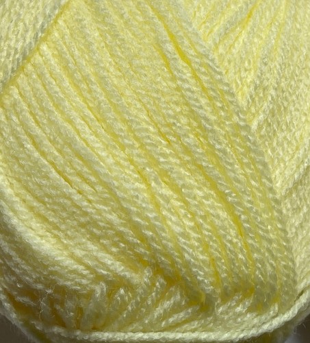 Job lot knitting crochet - lot,