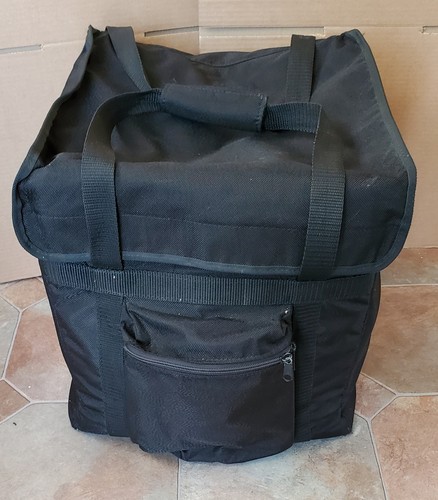 Percussion cajon - percussion,