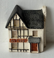 Vintage Philip Laureston