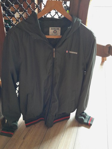 Lambretta mens medium light - mens,