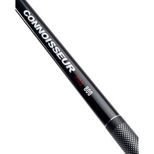 Daiwa Fishing Rod Connoisseur Pro System Flick Tip Pole HVF Carbon Light Whip