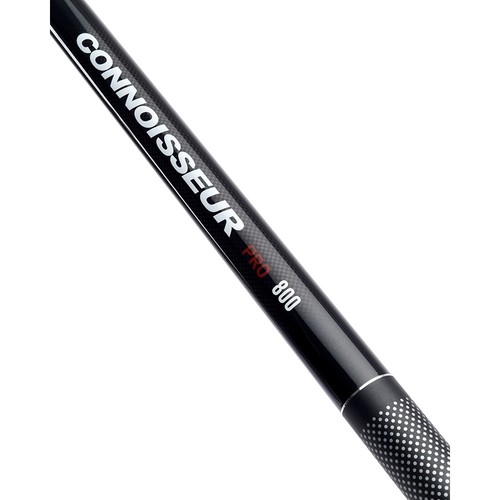 Daiwa fishing rod connoisseur - daiwa,