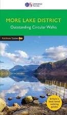 Lake District Pathfinder