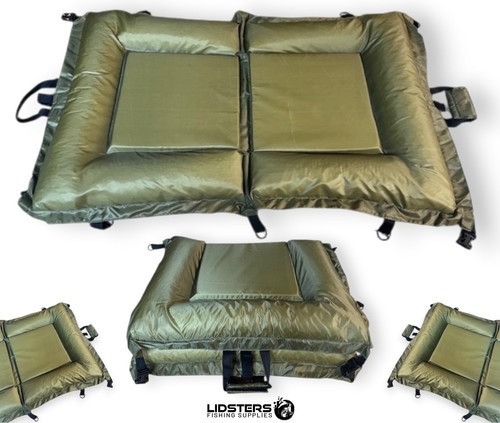 Lfs carp fishing unhooking - lfs,