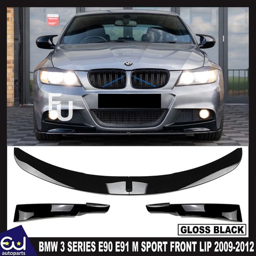 For bmw series - series, e90