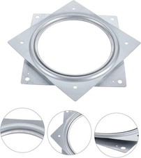 Heavy Duty Lazy Susan Bearing