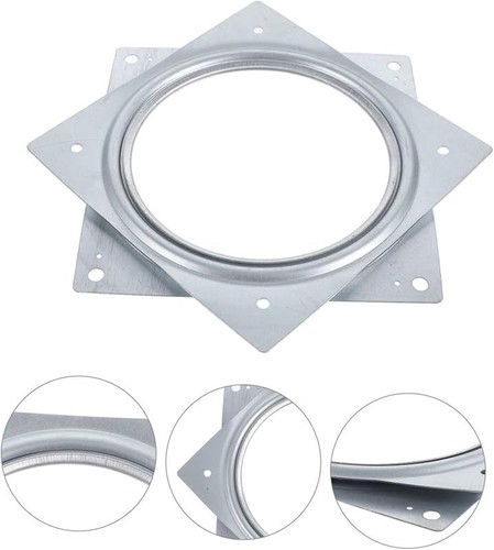 Heavy duty lazy susan - heavy,