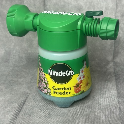 Vintage unused miracle - vintage,