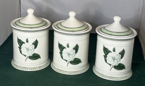 Rhs royal horticultural - royal,