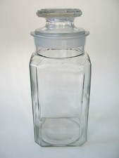 Old Antique Necco Sweets