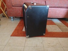 Trace Elliot Super Tramp