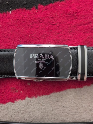 Brand new prada 100 - brand, 100%