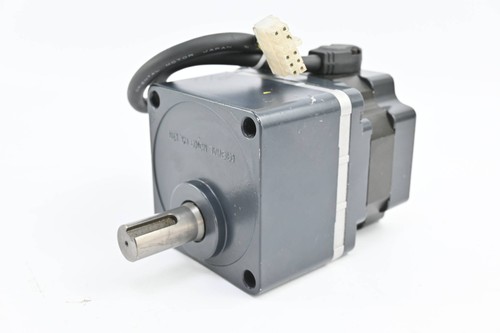 Oriental motor brushless - oriental, dc