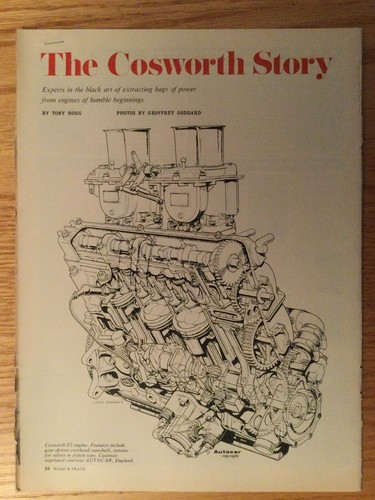 Eng146 article engine the - engine,