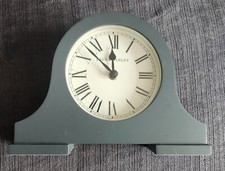 LAURA ASHLEY Holborn Mantel