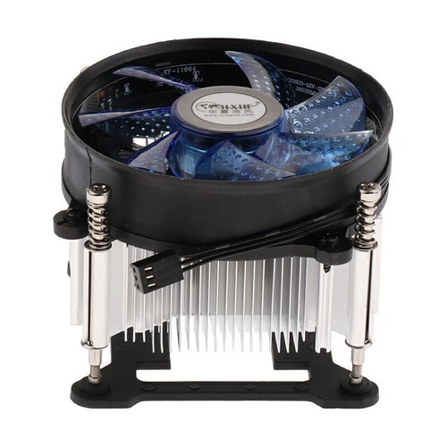 Cpu cooler cooling fan 9cm - cpu,