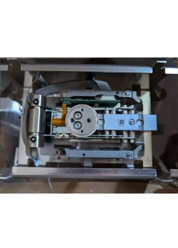 Mettler toledo 04a - toledo,