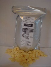 FOUNTAIN CHOCOLATE  2.5kg