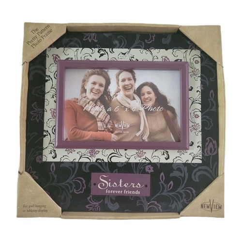 New box newview - new,