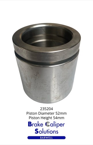 For lt35 rear brake - brake, caliper