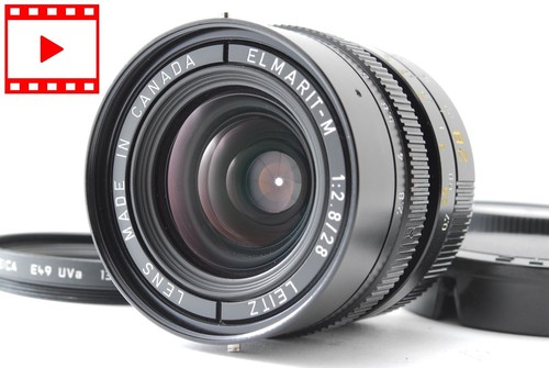 Tiger claw top mint leica - mint],
