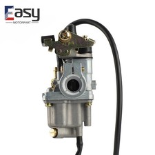 Motorcycle Carburetor for