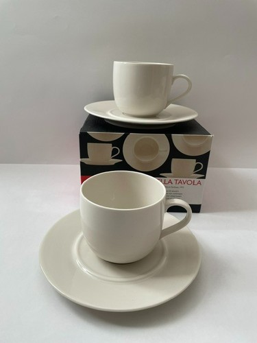 Alessi bella tavola - bella,