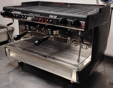 Faema E98 2 group espresso