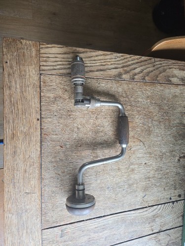 Vintage original stanley 73 - vintage,