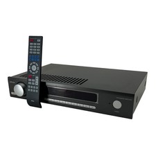 Arcam SA20 Class G Integrated