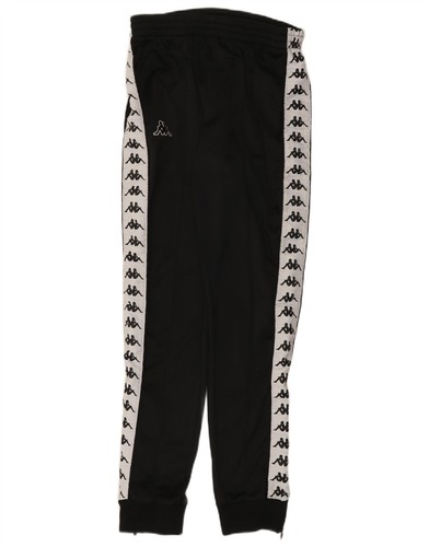 Kappa mens graphic tracksuit - mens,
