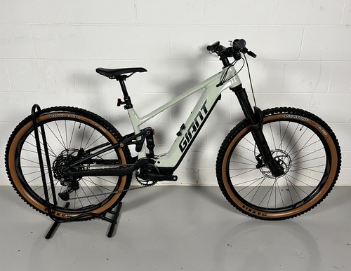 Giant stance 2 2027 - stance,
