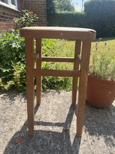 Retro vintage 1960s beech - retro,