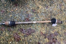 Hyundai Ioniq 2018 -2020