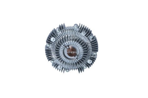 Fits toyota hilux pickup - hilux, vi