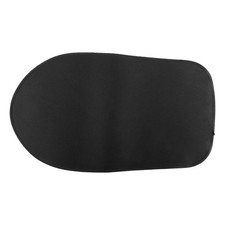 Non Slip Sliding Mat for 6 8 Qt Tilt Head For Stand Mixer Easy to Clean