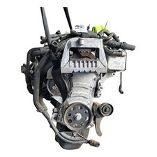 BEETLE DESIGN TSI MK3 5C