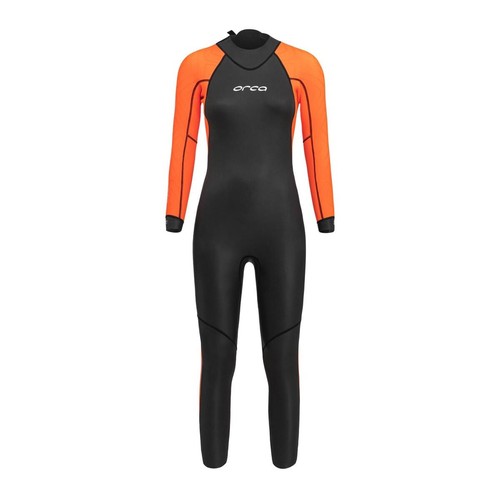 Orca women vitalis openwater - orca,