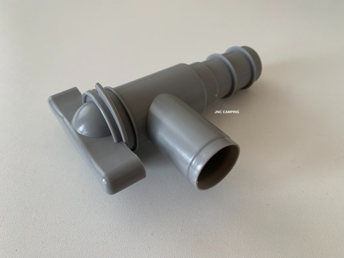 28mm waste water drainage - 28mm,