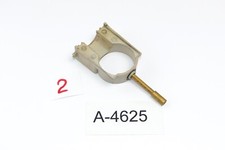 Suzuki GSX-R 1100 GV73C 1991 -