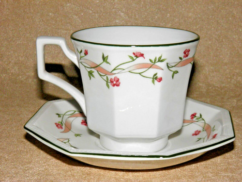 Johnson bros eternal - bros, tea