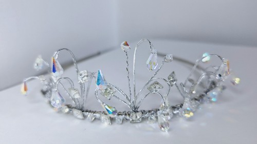 High quality designer liza - quality,