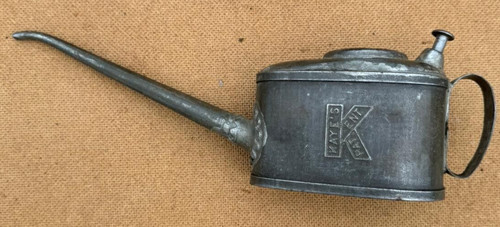 Kaye leeds motor car - motor,