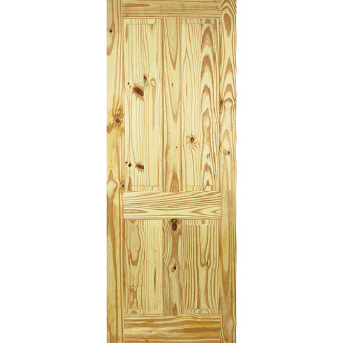 Lpd internal pine knotty - internal,